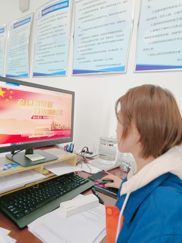 申博官网·(中国区)官方网站