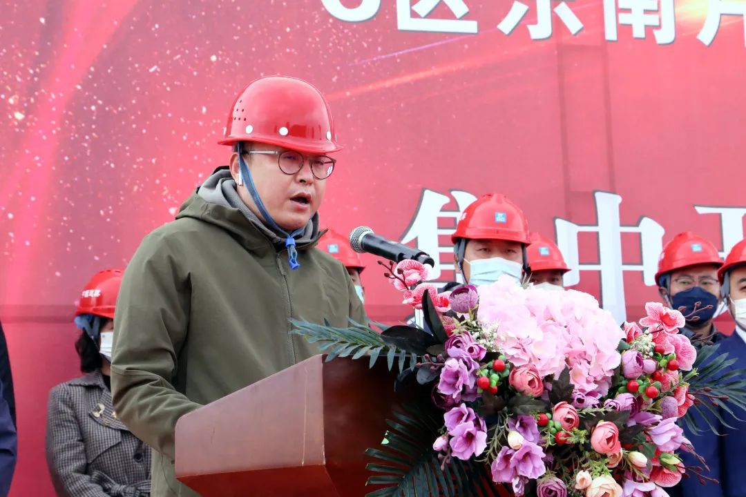 申博官网·(中国区)官方网站
