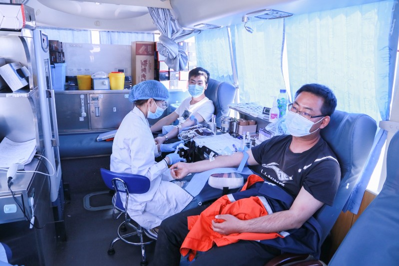 申博官网·(中国区)官方网站