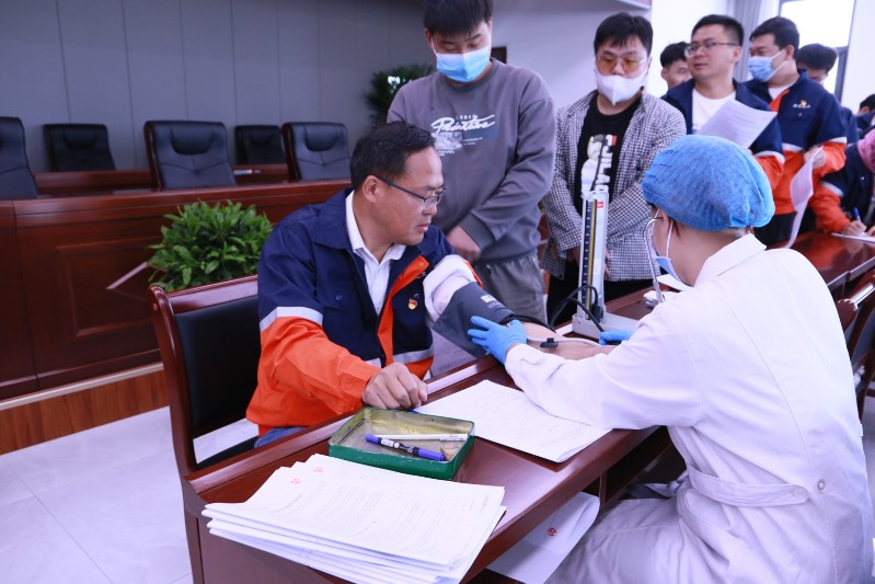 申博官网·(中国区)官方网站