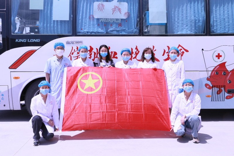 申博官网·(中国区)官方网站