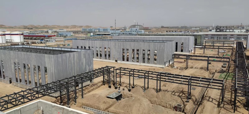 申博官网·(中国区)官方网站