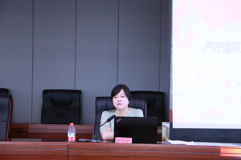 申博官网·(中国区)官方网站