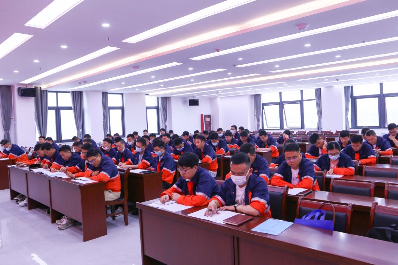 申博官网·(中国区)官方网站