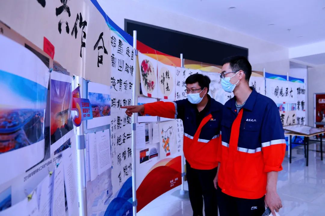 申博官网·(中国区)官方网站