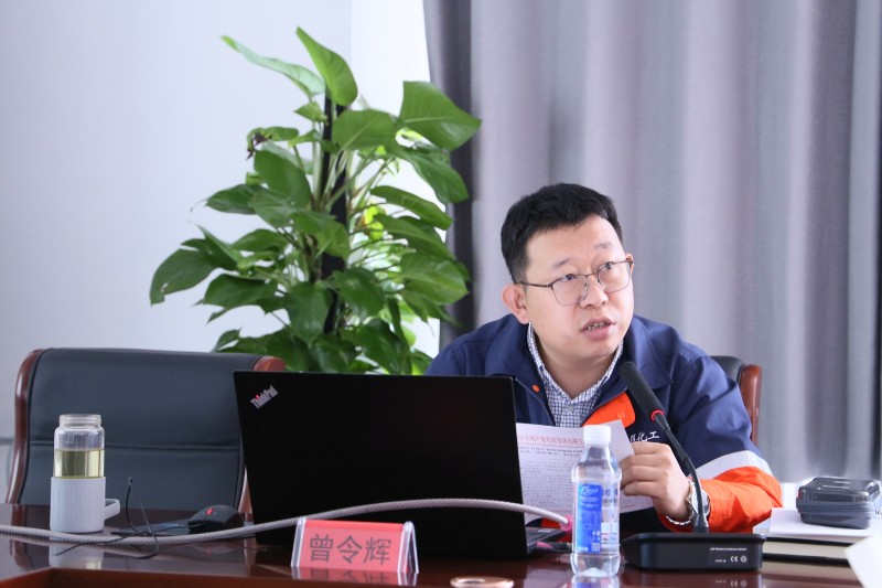 申博官网·(中国区)官方网站