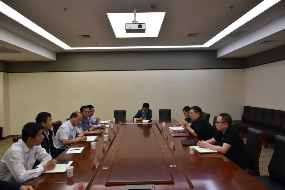 申博官网·(中国区)官方网站
