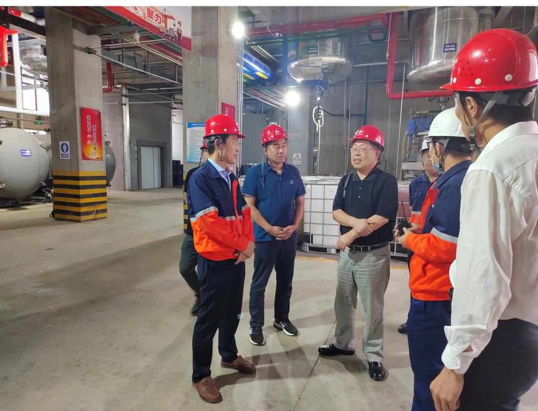 申博官网·(中国区)官方网站