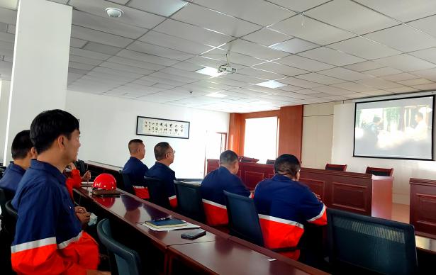 申博官网·(中国区)官方网站