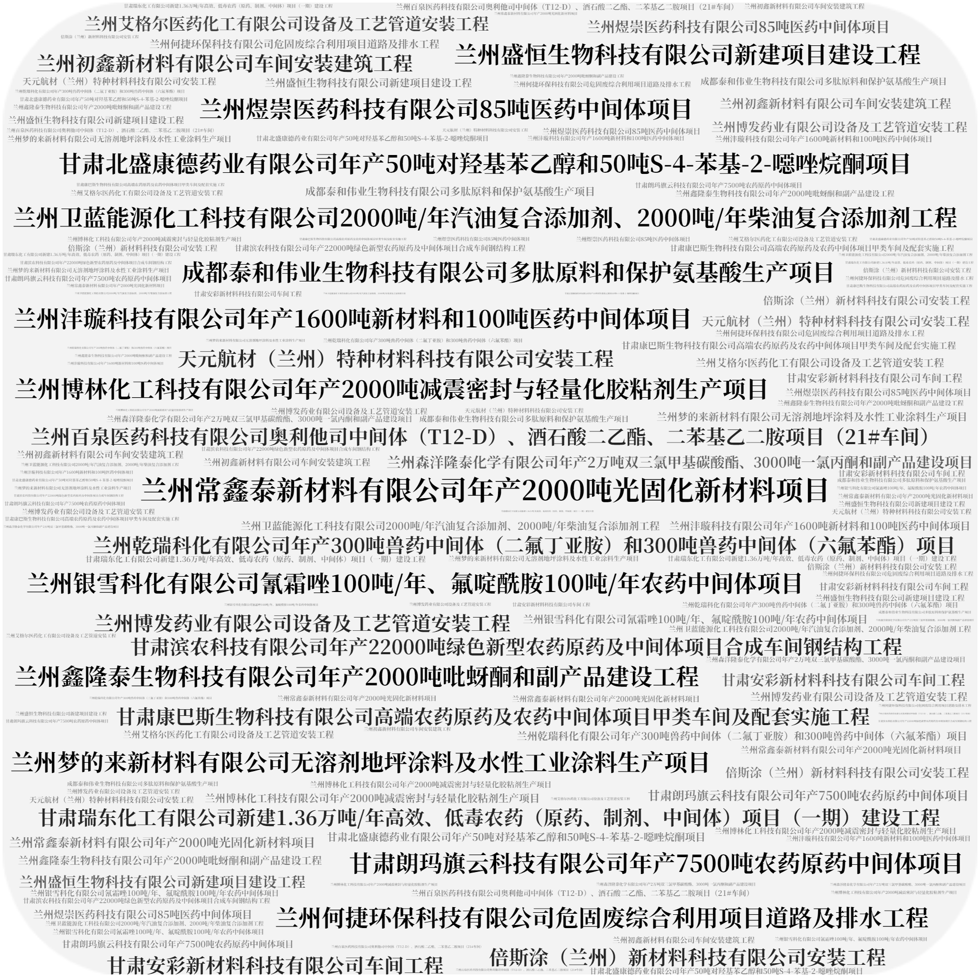 申博官网·(中国区)官方网站