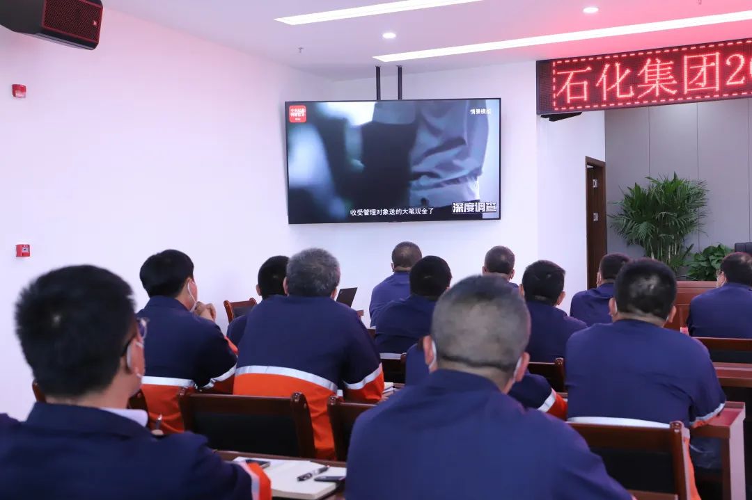 申博官网·(中国区)官方网站