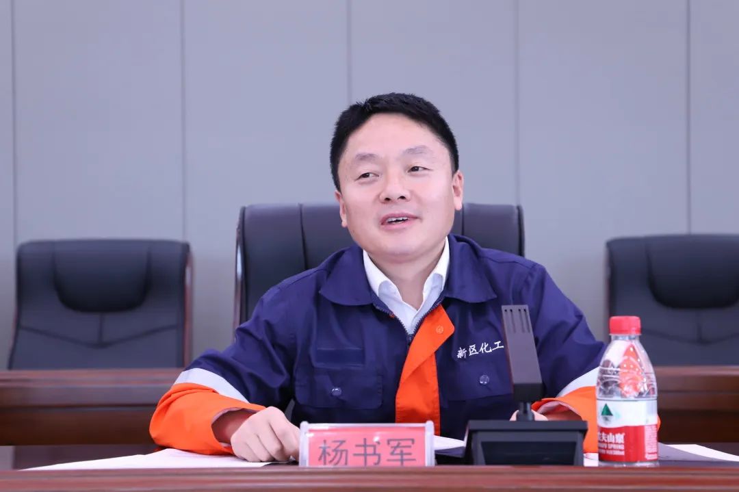 申博官网·(中国区)官方网站