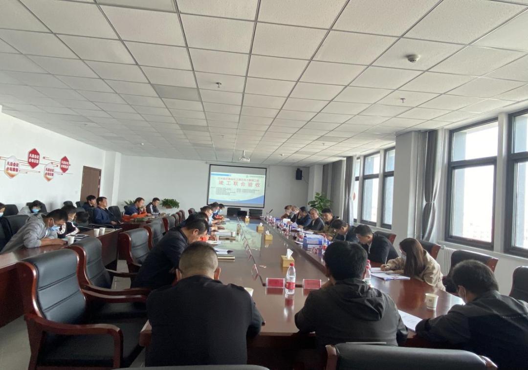 申博官网·(中国区)官方网站