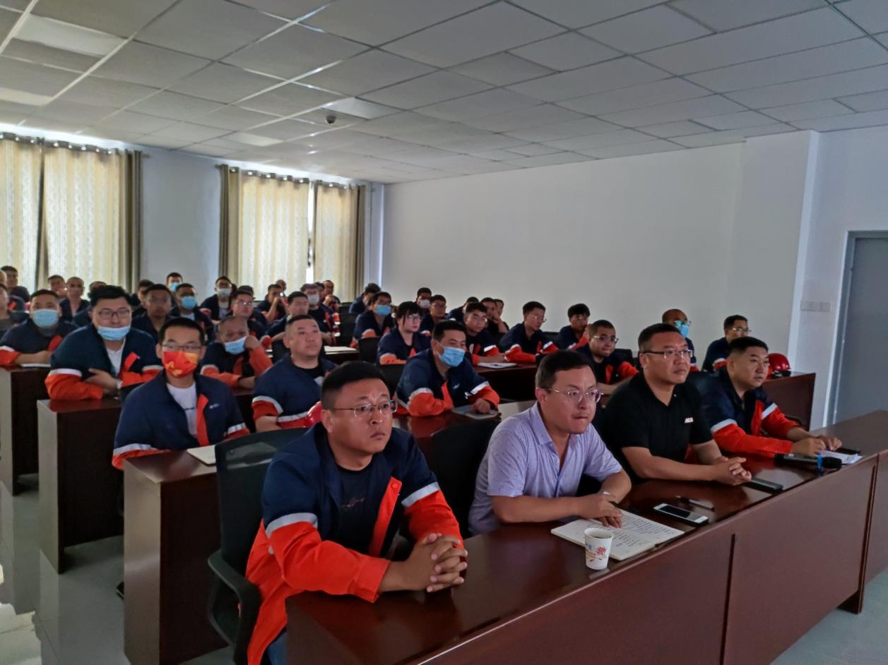 申博官网·(中国区)官方网站