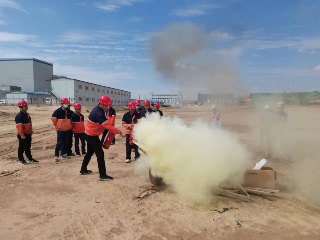 申博官网·(中国区)官方网站