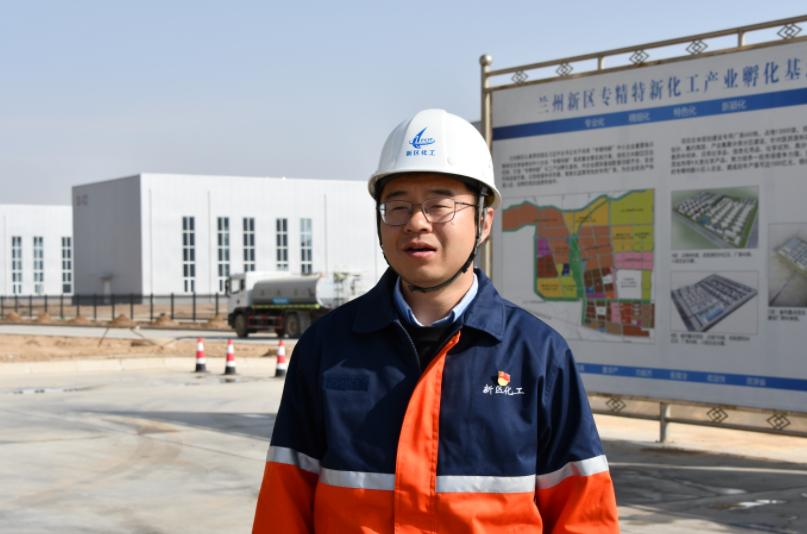 申博官网·(中国区)官方网站