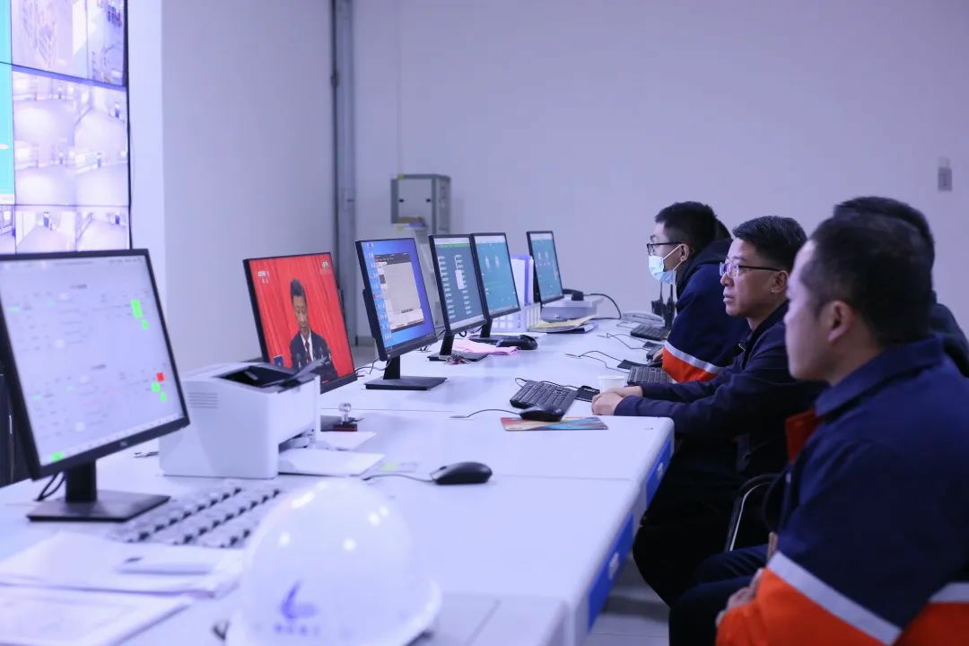 申博官网·(中国区)官方网站