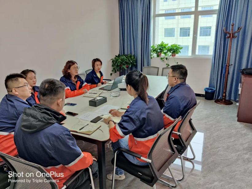 申博官网·(中国区)官方网站