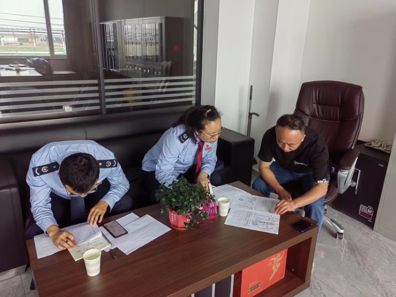 申博官网·(中国区)官方网站
