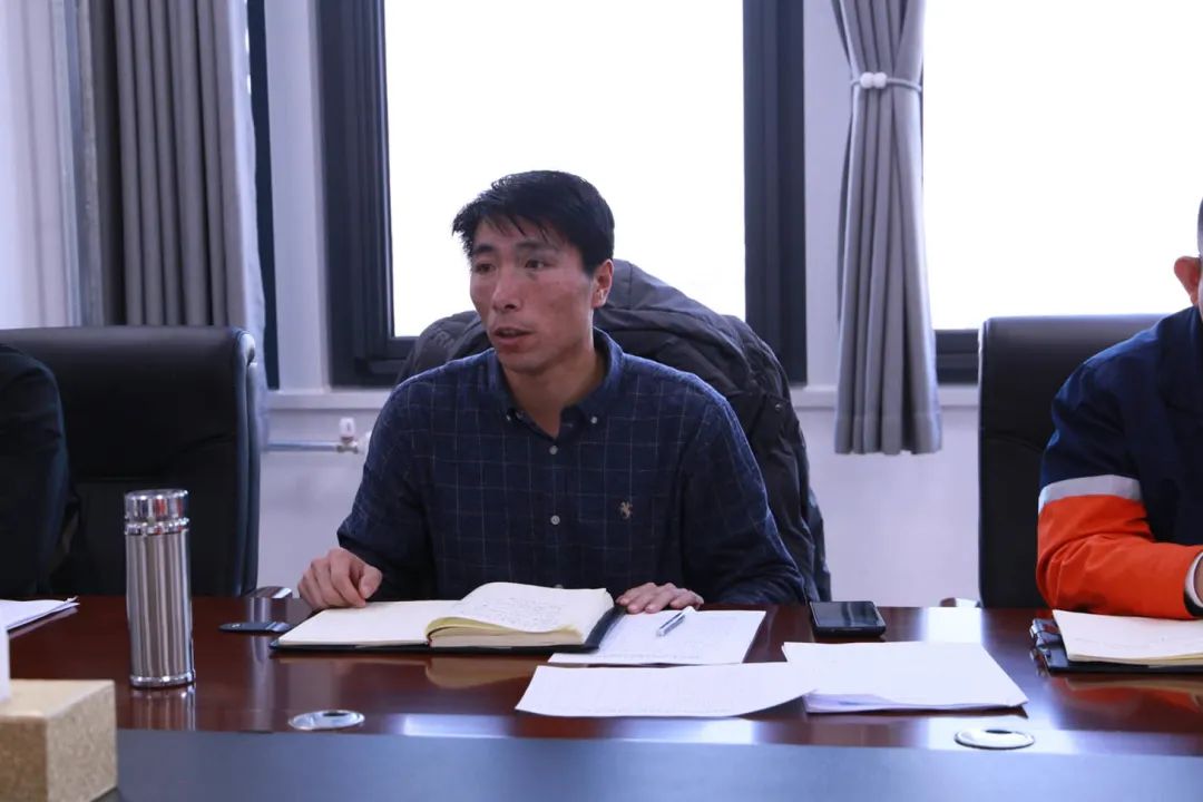 申博官网·(中国区)官方网站