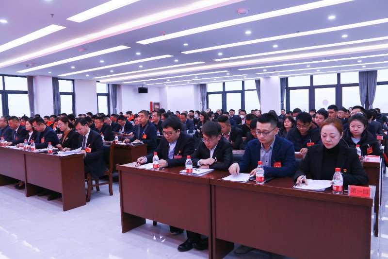 申博官网·(中国区)官方网站