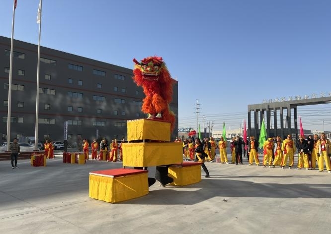 申博官网·(中国区)官方网站
