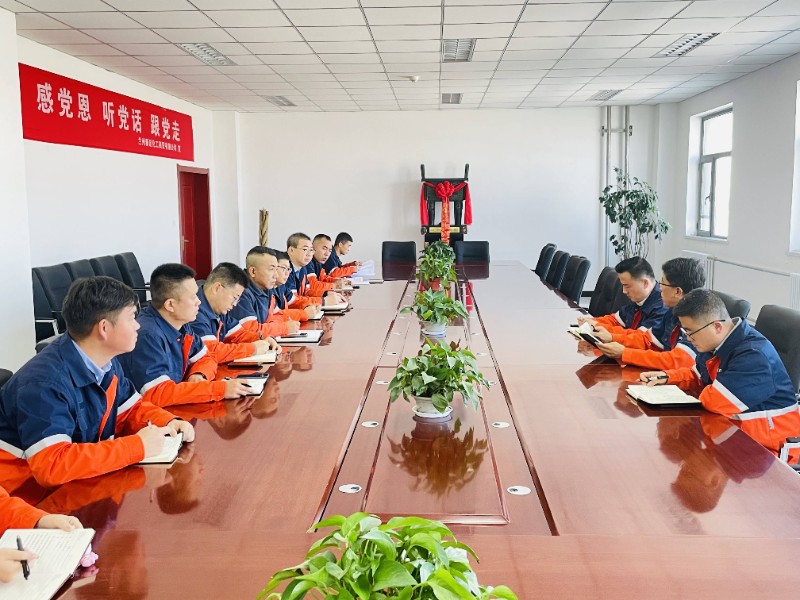 申博官网·(中国区)官方网站