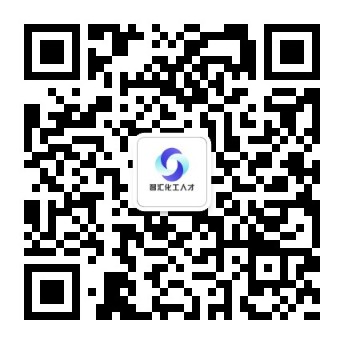 兰州新区申博官网人力资源培训有限公司-公司先容 - 人力资源培训 - 营业板块